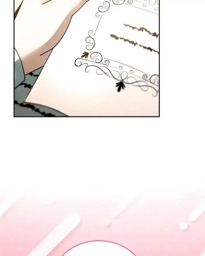 漫画《怀了恶棍的孩子》108.利昂的婚事 2第16张图