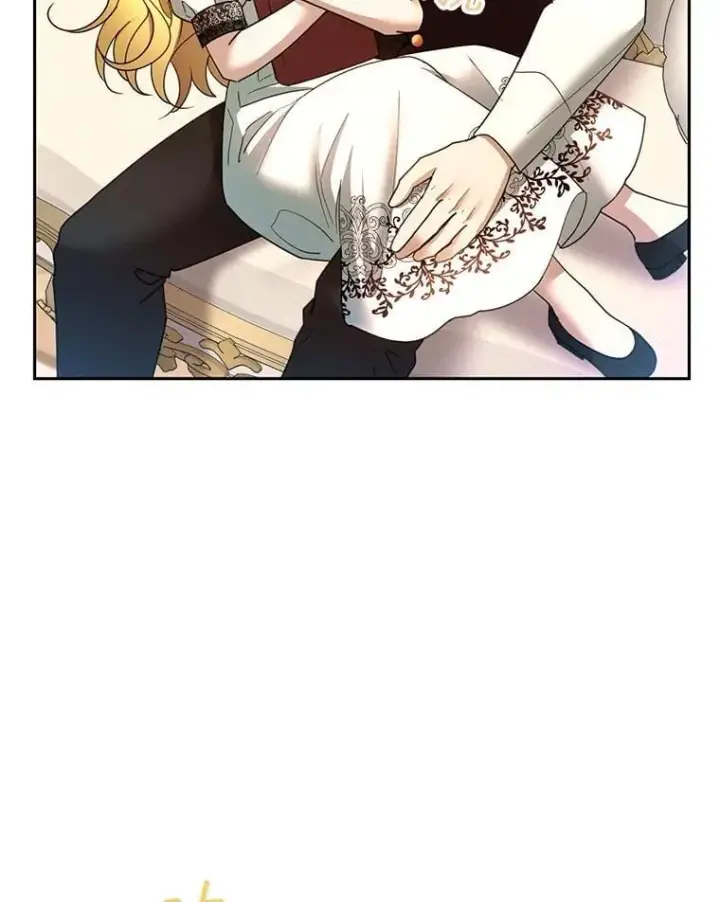 漫画《怀了恶棍的孩子》108.利昂的婚事 2第23张图