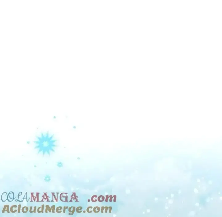 漫画《怀了恶棍的孩子》108.利昂的婚事 2第53张图