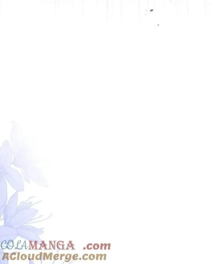 漫画《怀了恶棍的孩子》109.新年会第73张图