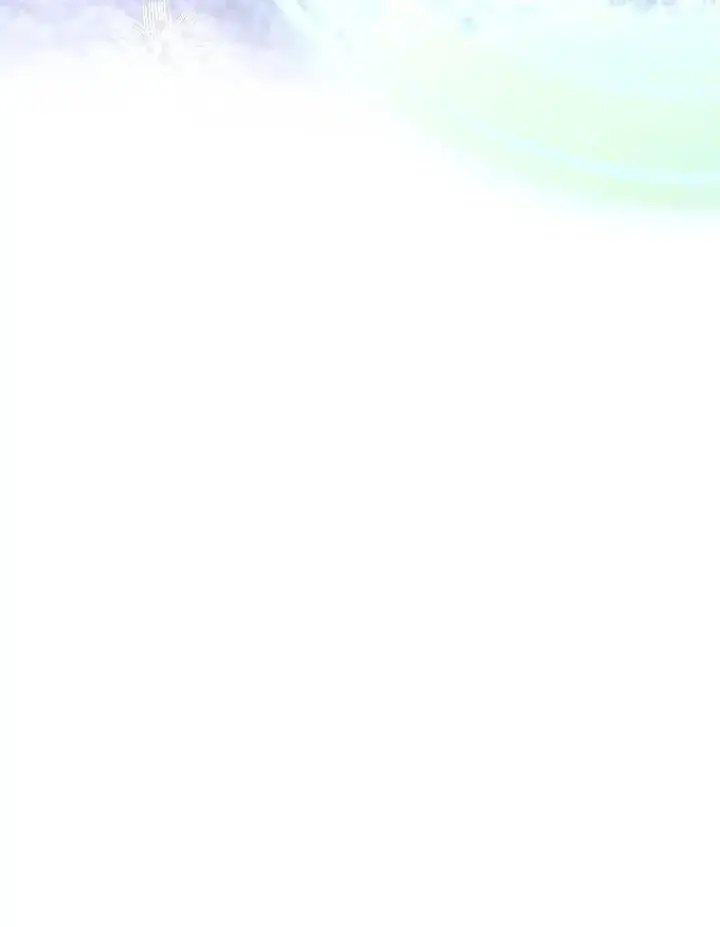 漫画《怀了恶棍的孩子》110.棕熊出没第115张图
