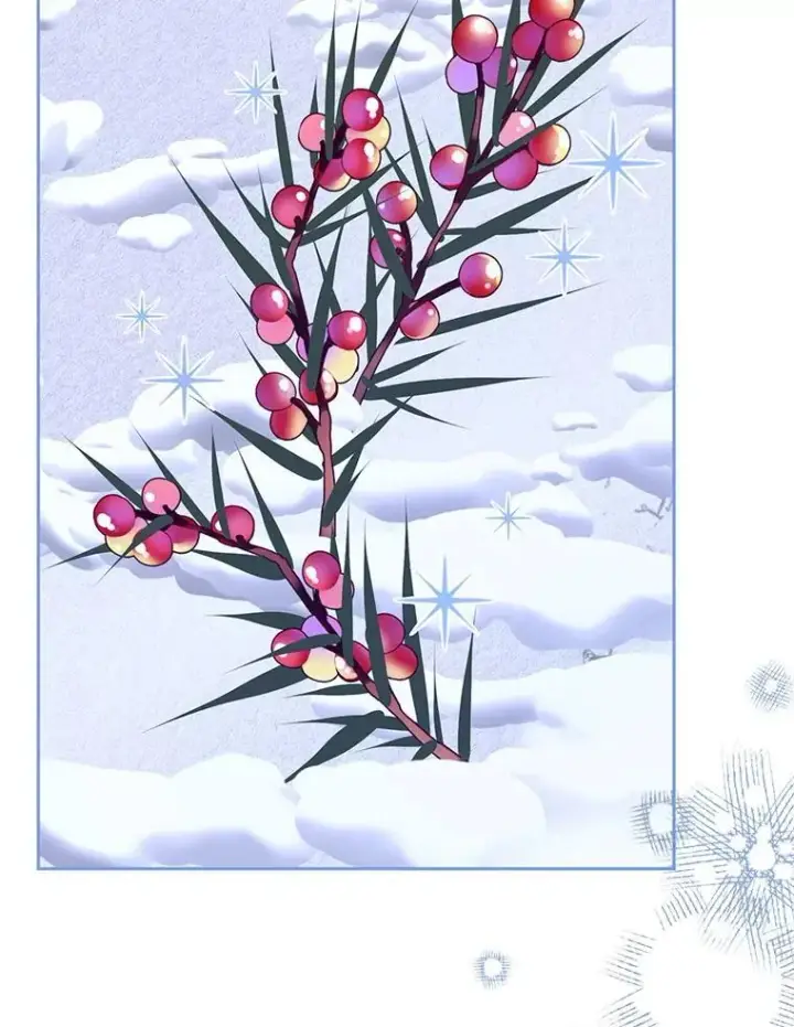 漫画《怀了恶棍的孩子》110.棕熊出没第30张图