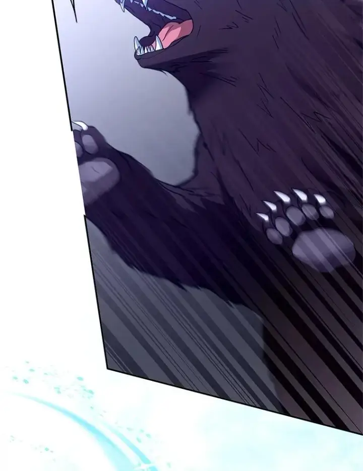 漫画《怀了恶棍的孩子》110.棕熊出没第42张图