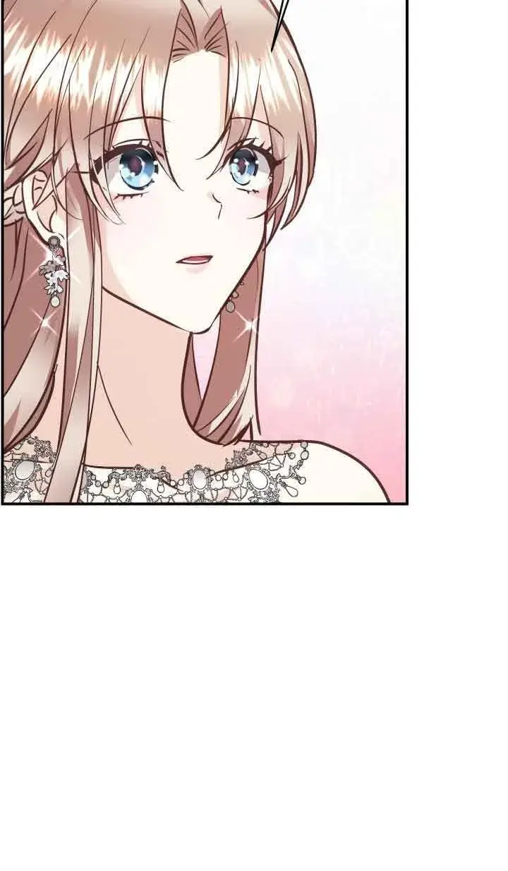 漫画《换掉了丈夫》第01话第100张图