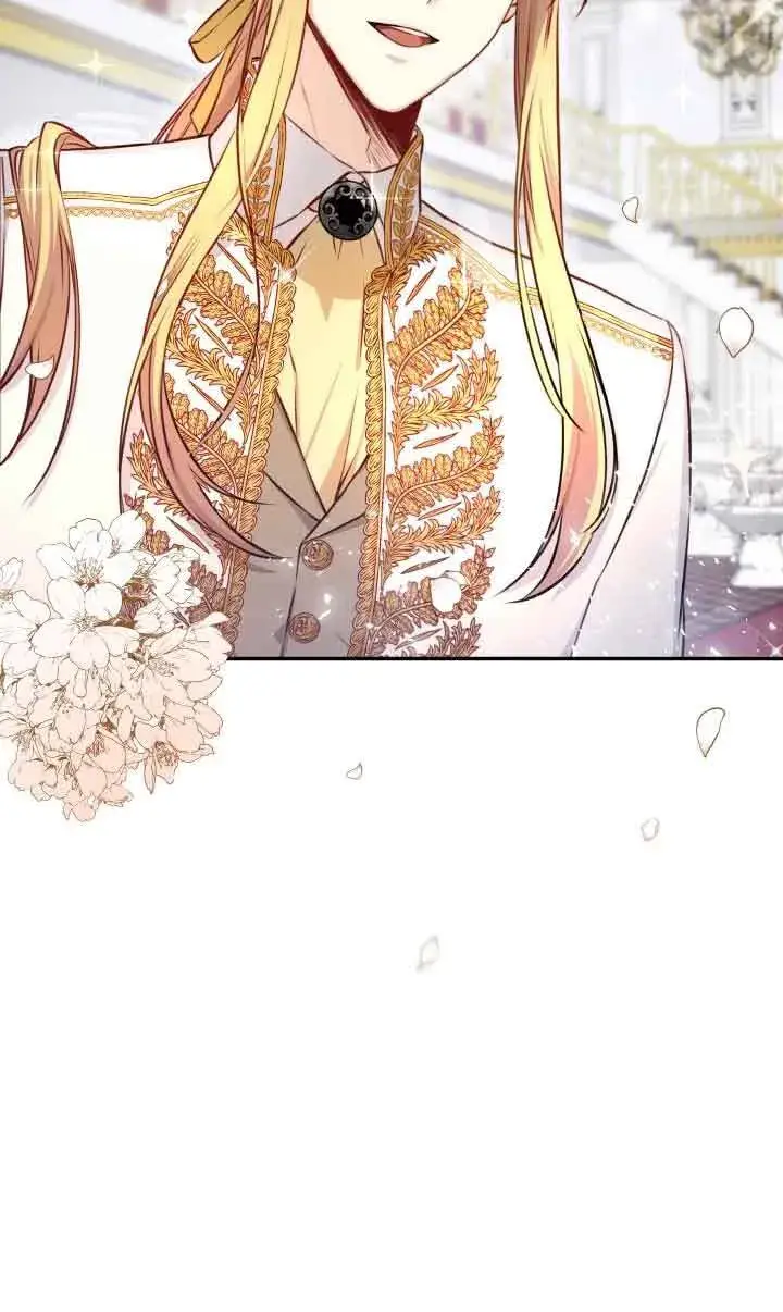 漫画《换掉了丈夫》第01话第106张图