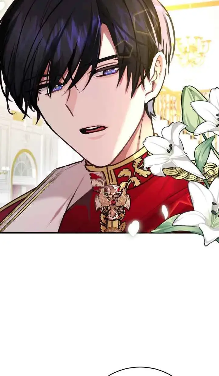 漫画《换掉了丈夫》第01话第66张图