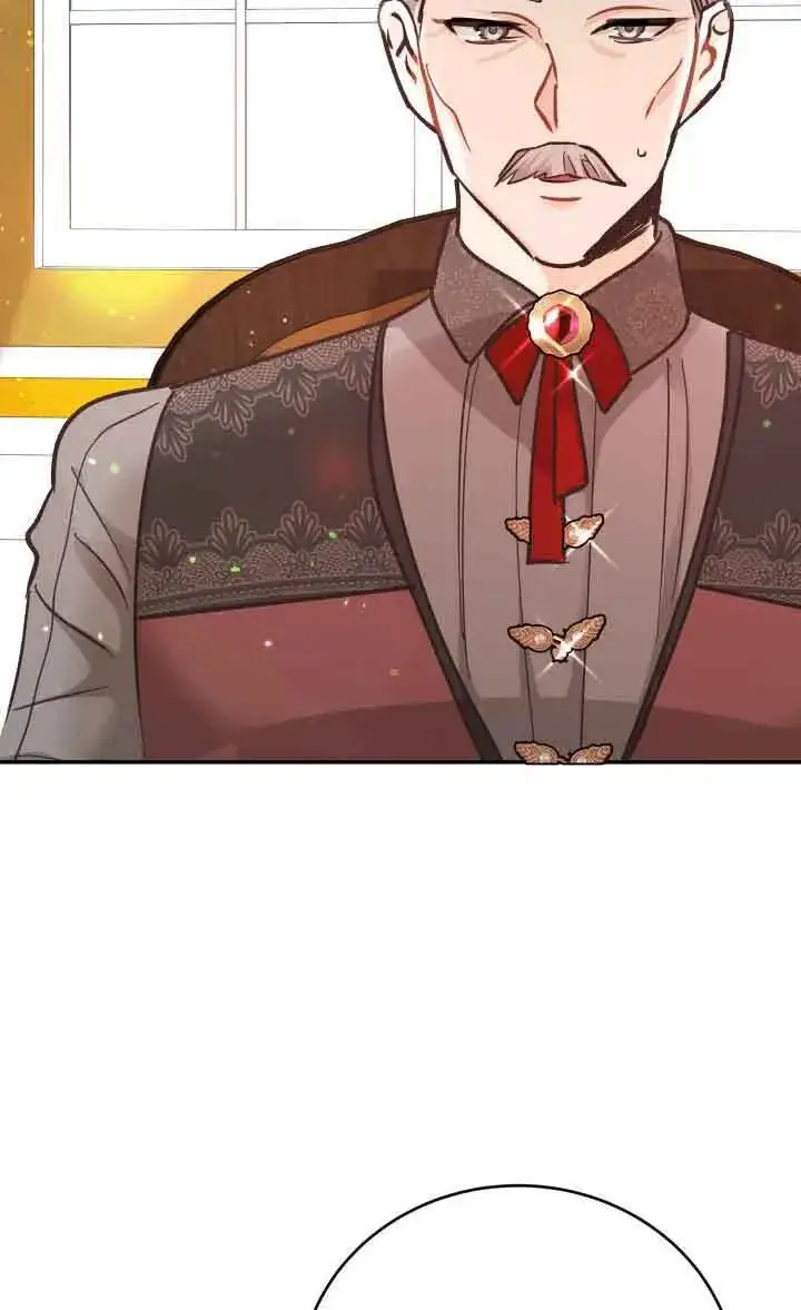 漫画《换掉了丈夫》第04话第78张图