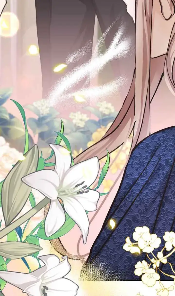 漫画《换掉了丈夫》第04话第97张图