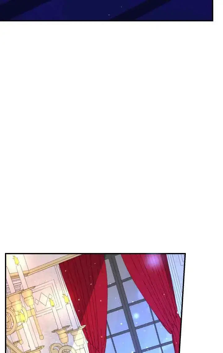 漫画《换掉了丈夫》第05话第53张图