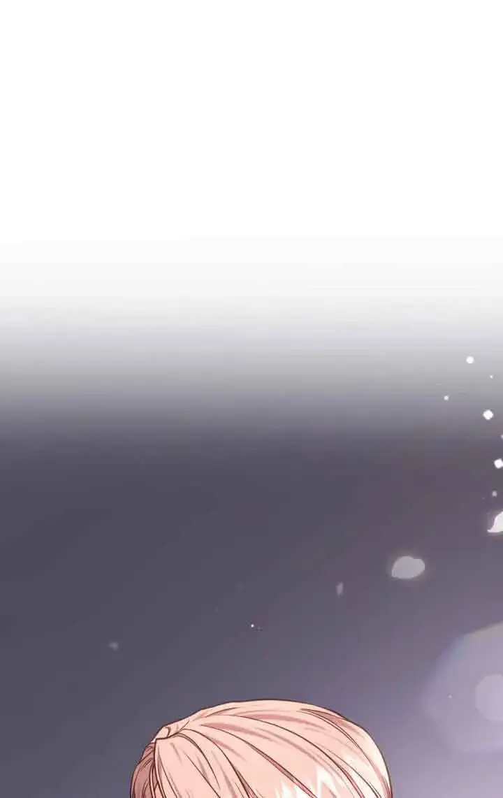 漫画《换掉了丈夫》第05话第76张图