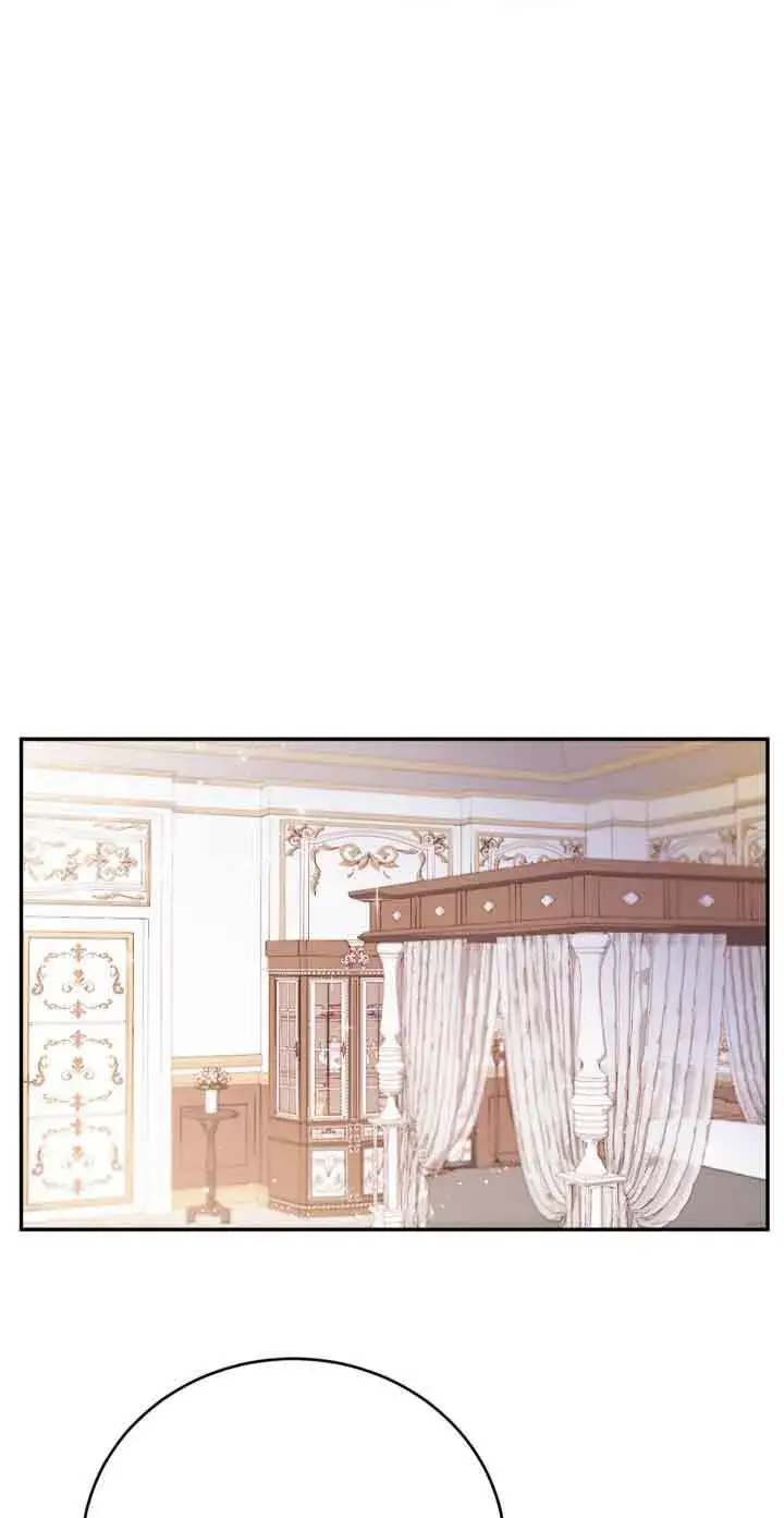 漫画《换掉了丈夫》第06话第65张图