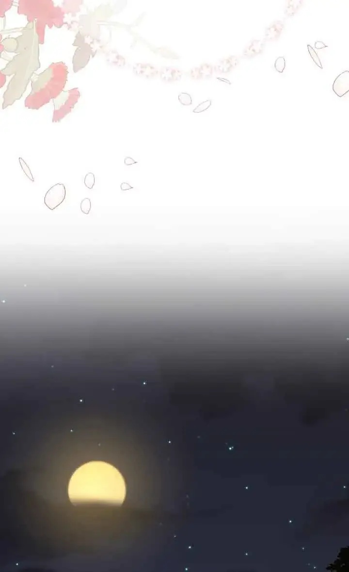 漫画《换掉了丈夫》第07话第25张图