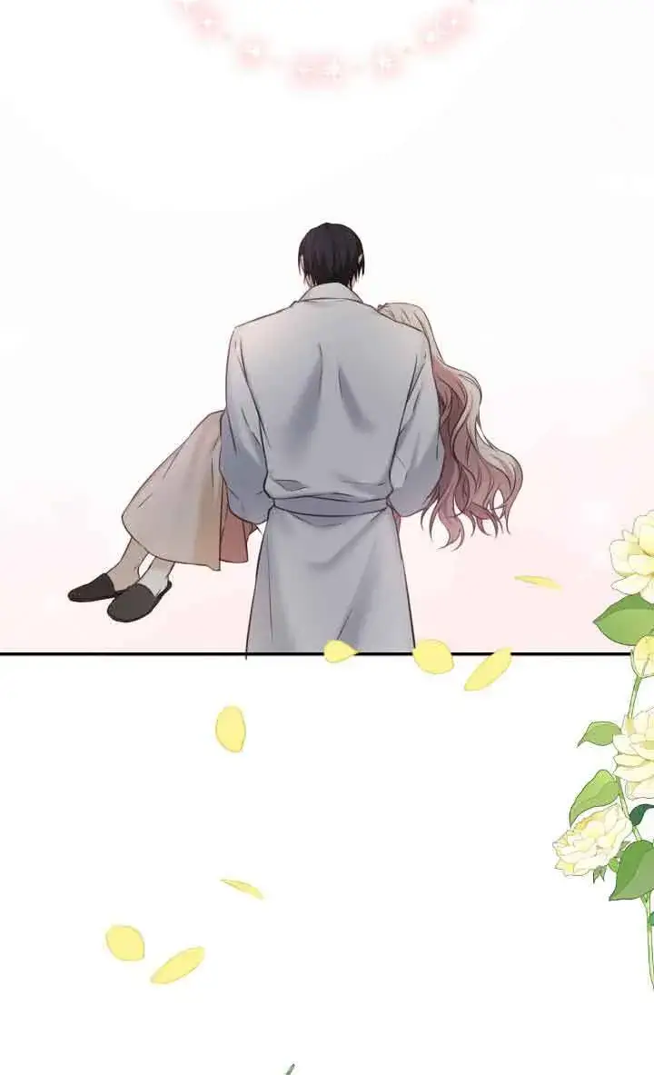 漫画《换掉了丈夫》第07话第73张图