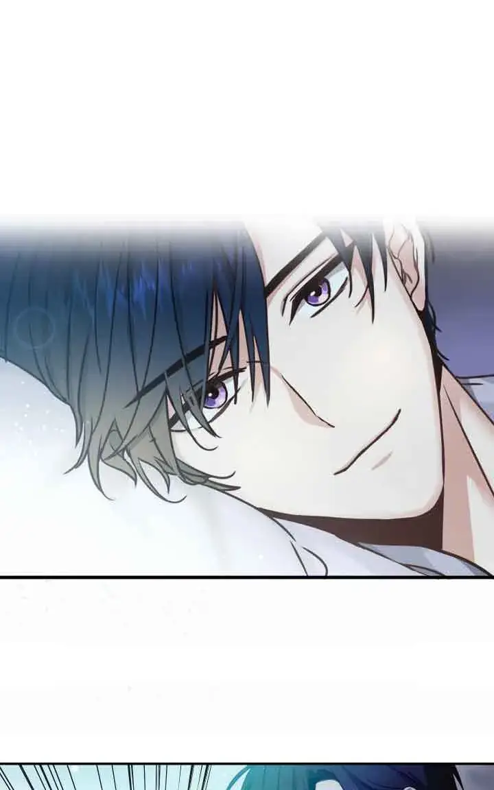 漫画《换掉了丈夫》第09话第50张图