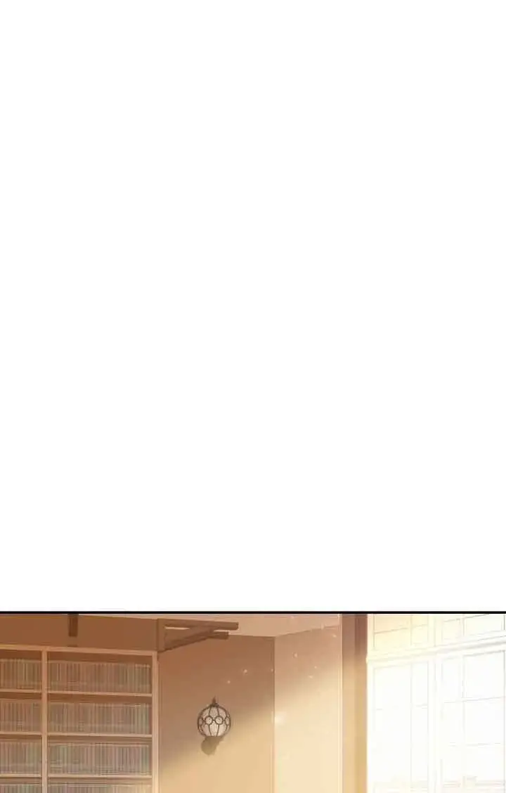 漫画《换掉了丈夫》第10话第67张图