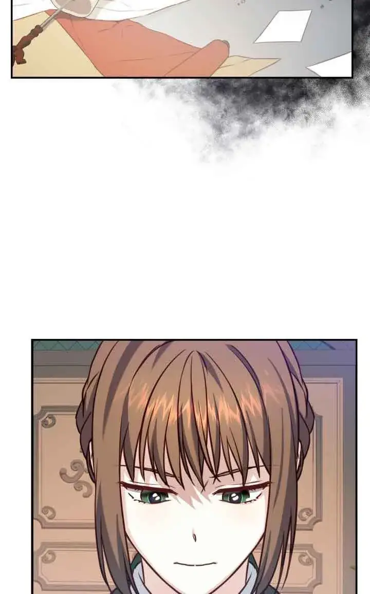 漫画《换掉了丈夫》第10话第82张图