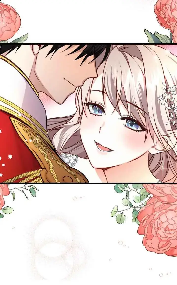 漫画《换掉了丈夫》第10话第89张图
