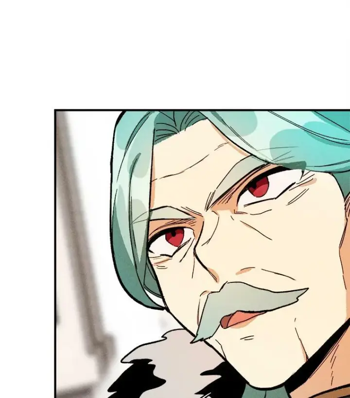 漫画《皇家厨师小姐》7.她变了第24张图
