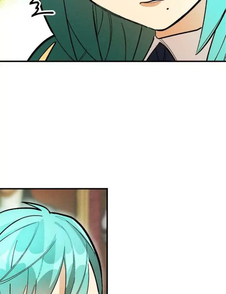 漫画《皇家厨师小姐》11.二哥的提示第12张图