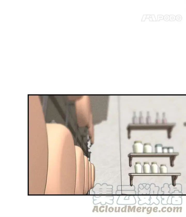漫画《皇家厨师小姐》11.二哥的提示第49张图