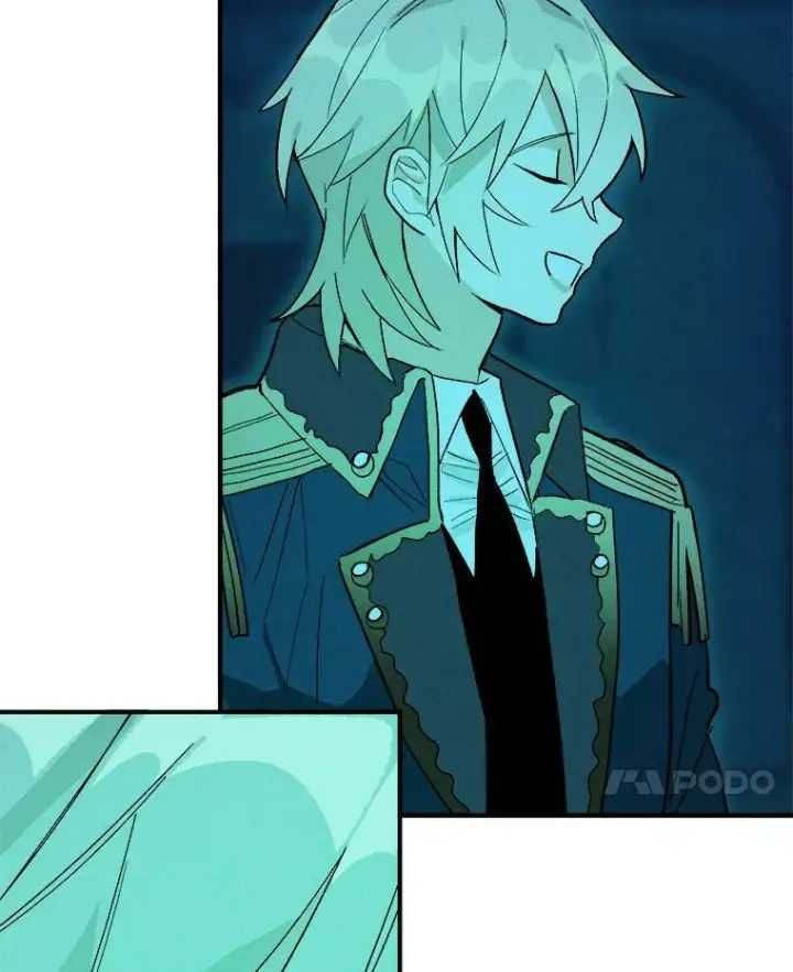 漫画《皇家厨师小姐》12.准继母的心思第11张图