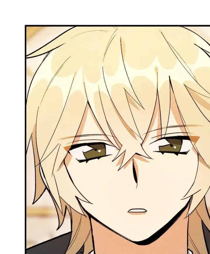 漫画《皇家厨师小姐》14.准继母失势第110张图