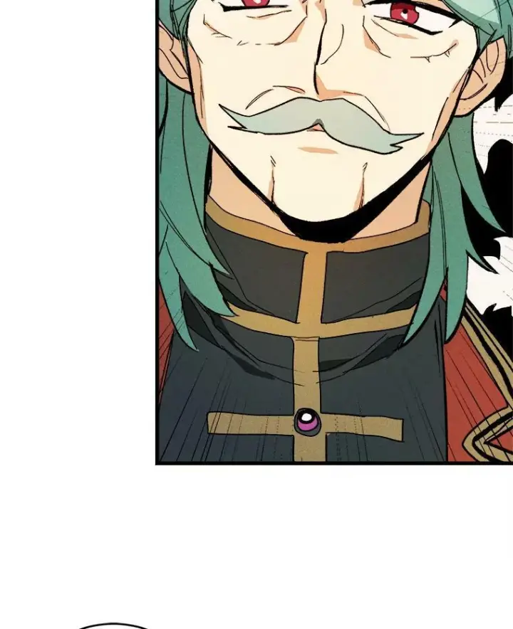 漫画《皇家厨师小姐》14.准继母失势第62张图