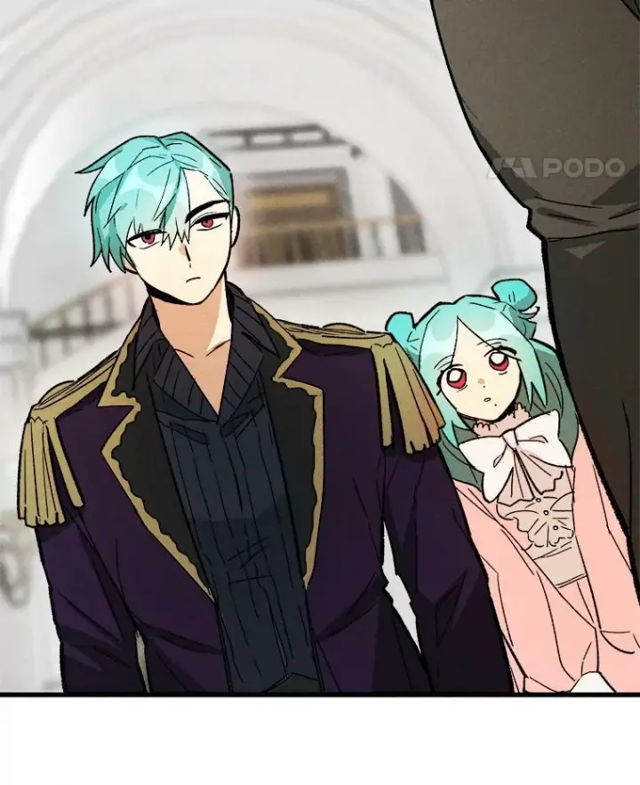 漫画《皇家厨师小姐》17.逛街第29张图