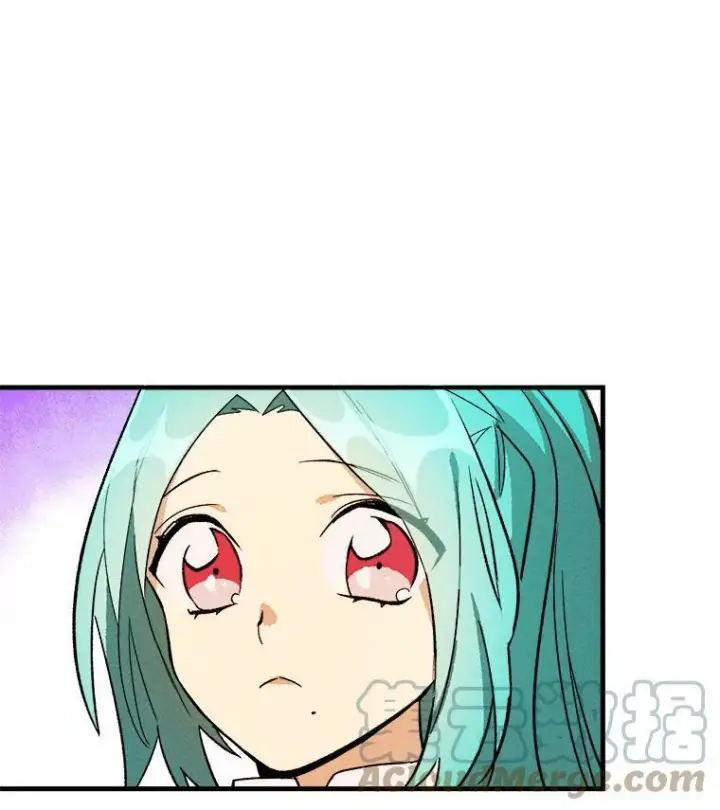 漫画《皇家厨师小姐》23.突发状况第76张图