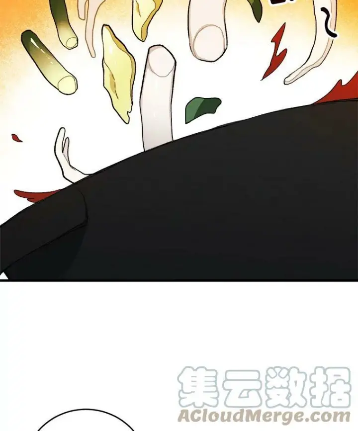 漫画《皇家厨师小姐》24.料理成功第13张图