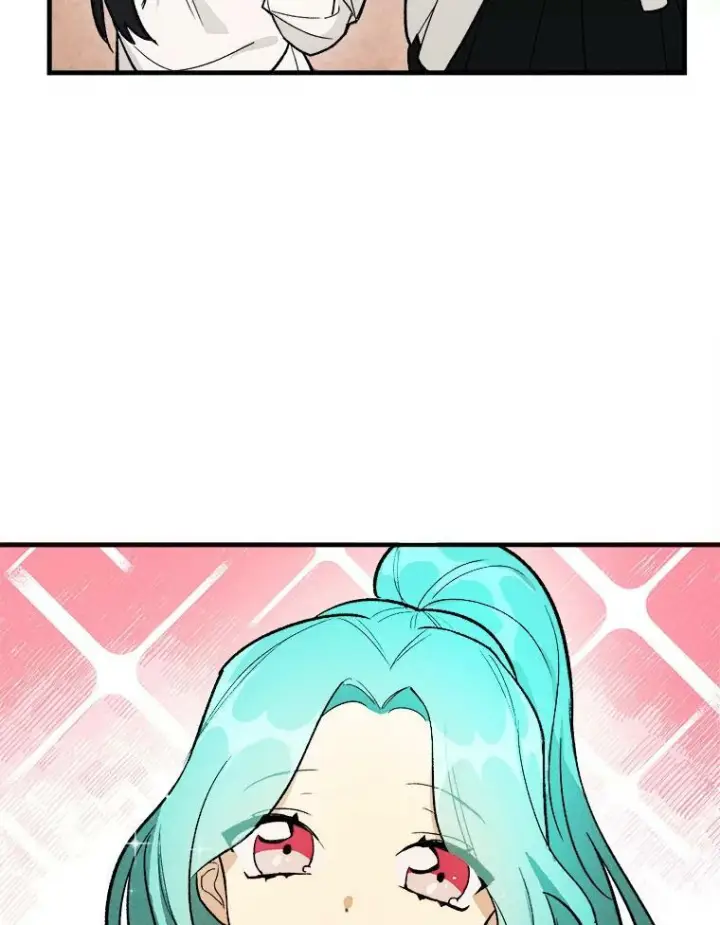 漫画《皇家厨师小姐》24.料理成功第17张图