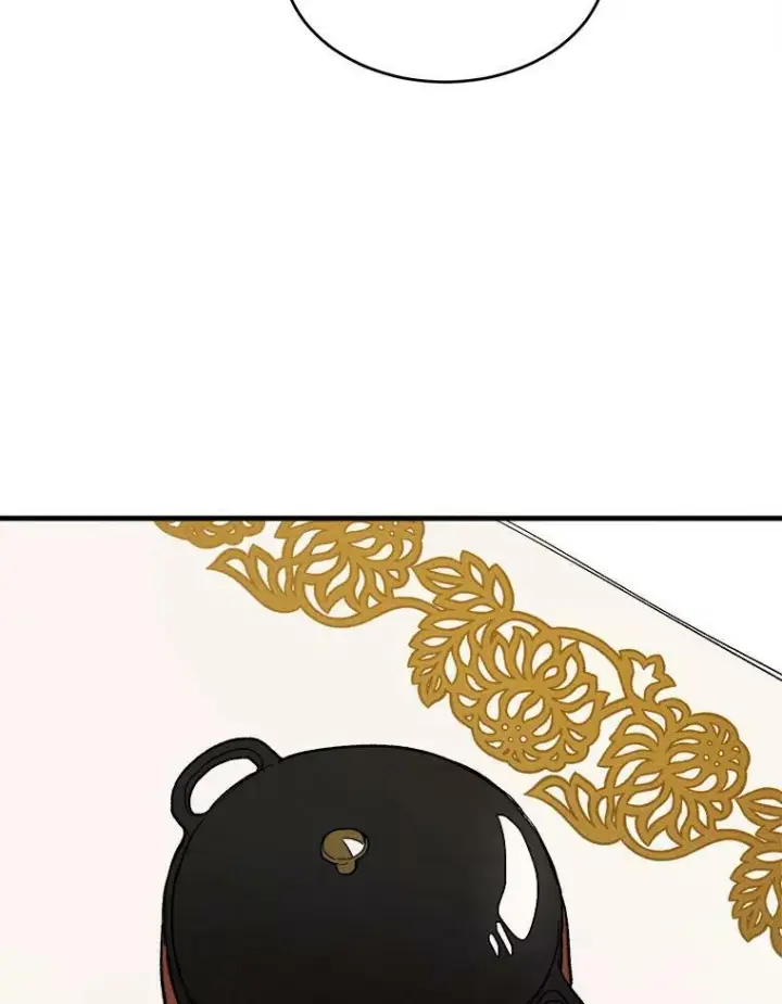 漫画《皇家厨师小姐》24.料理成功第20张图