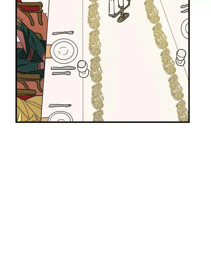 漫画《皇家厨师小姐》24.料理成功第24张图
