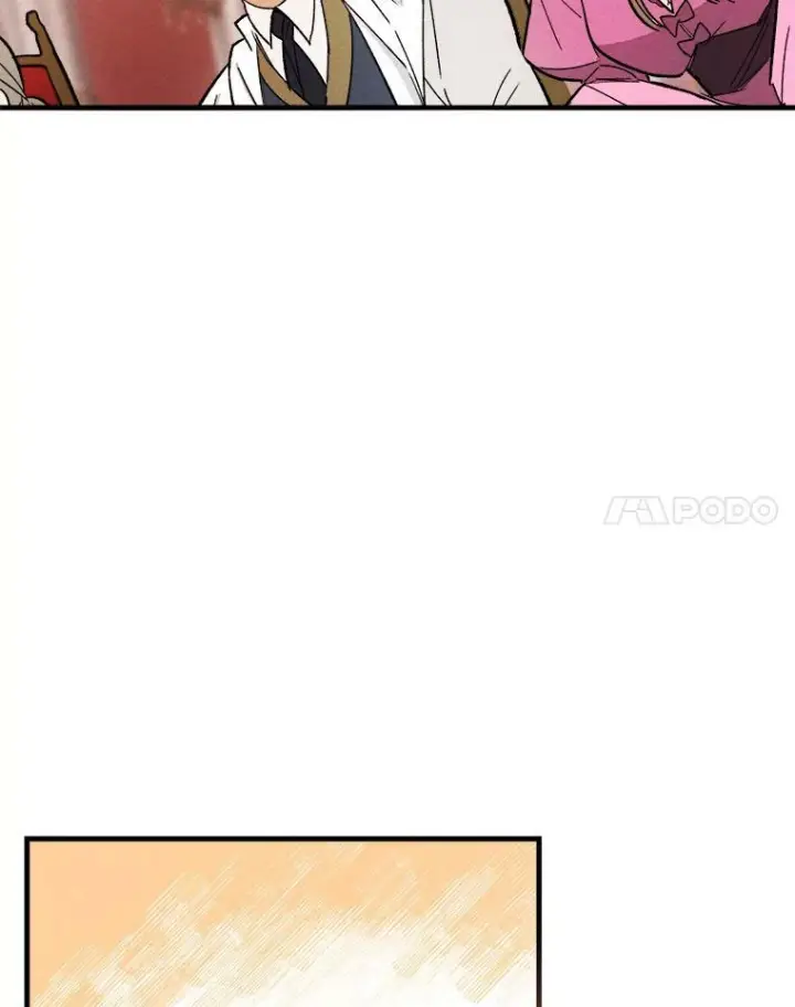 漫画《皇家厨师小姐》24.料理成功第39张图