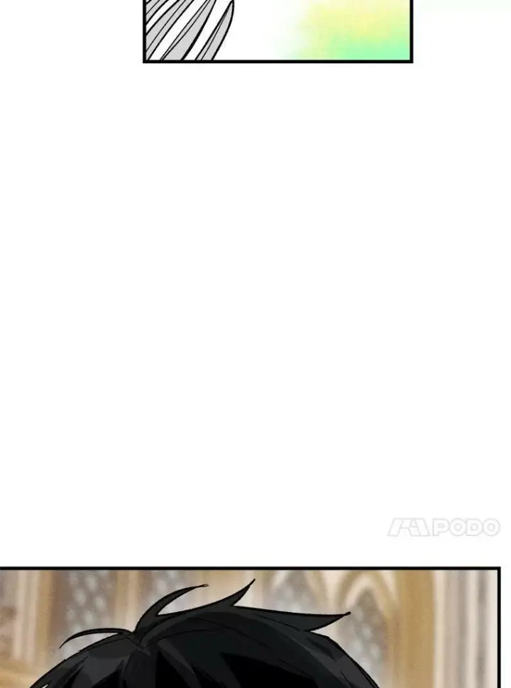 漫画《皇家厨师小姐》24.料理成功第42张图