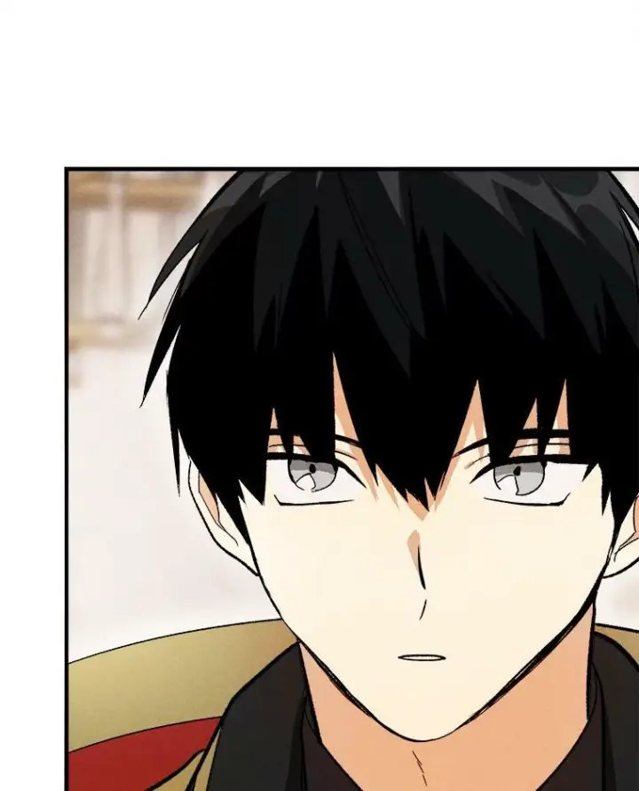 漫画《皇家厨师小姐》24.料理成功第53张图