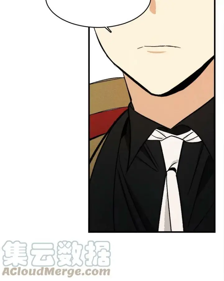漫画《皇家厨师小姐》24.料理成功第61张图