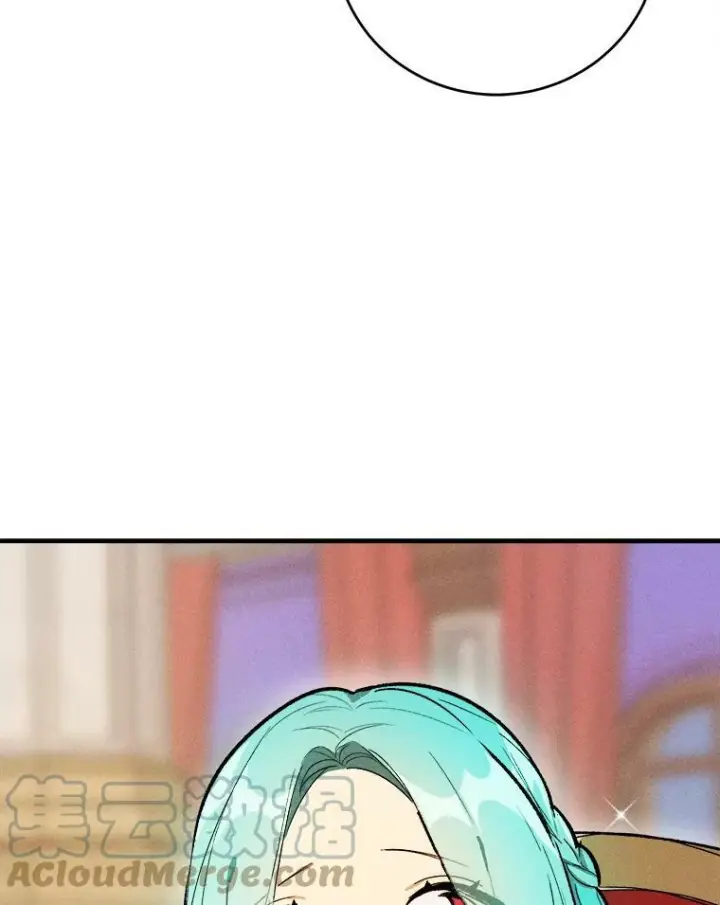 漫画《皇家厨师小姐》24.料理成功第64张图
