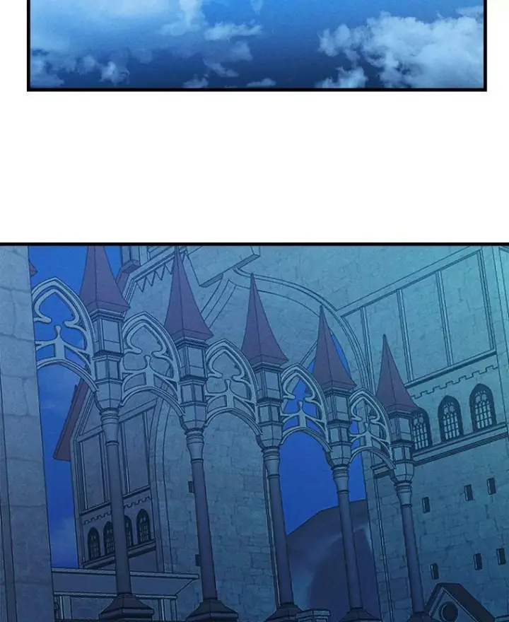 漫画《皇家厨师小姐》24.料理成功第68张图