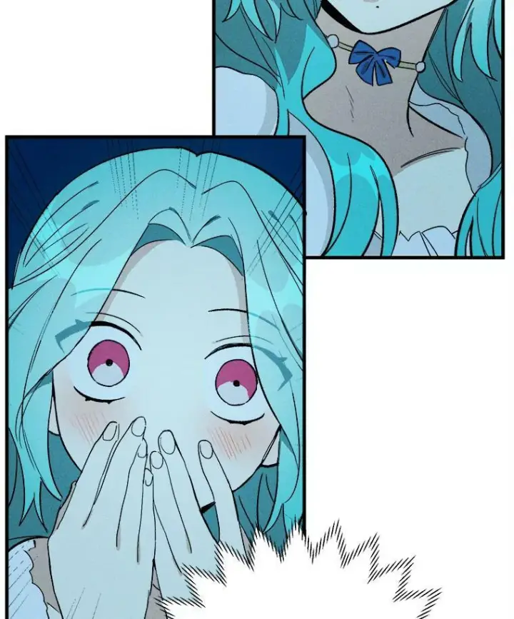漫画《皇家厨师小姐》24.料理成功第75张图