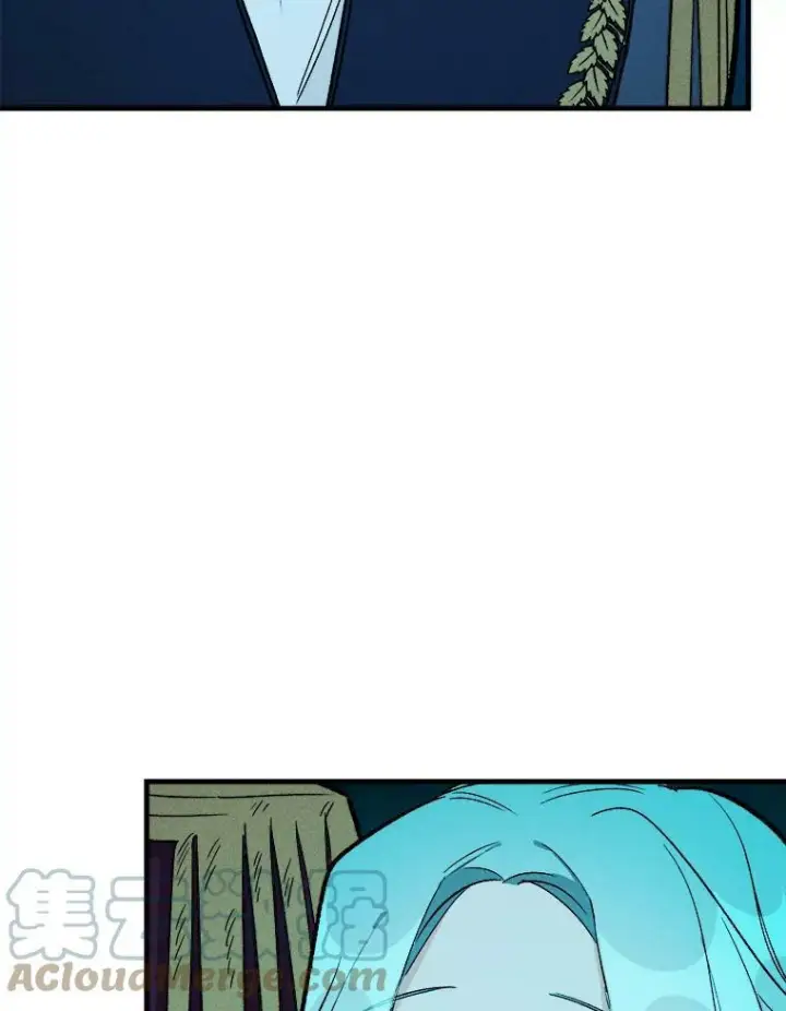 漫画《皇家厨师小姐》24.料理成功第85张图