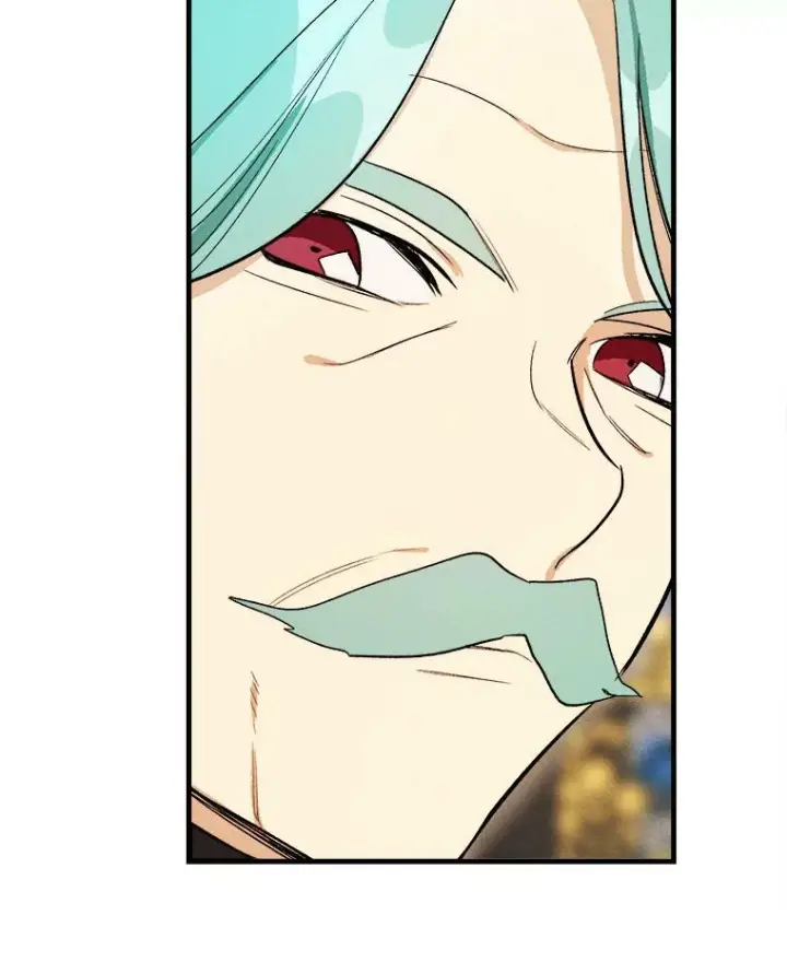 漫画《皇家厨师小姐》26.想爷爷了第93张图