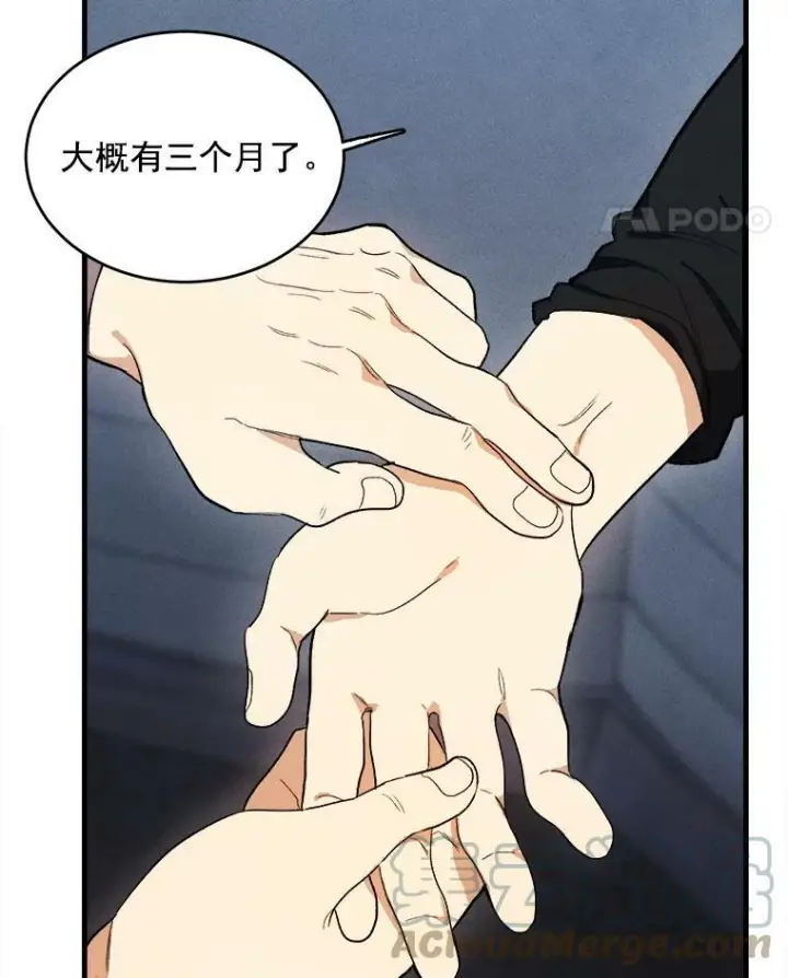 漫画《皇家厨师小姐》27.膳食调理第22张图