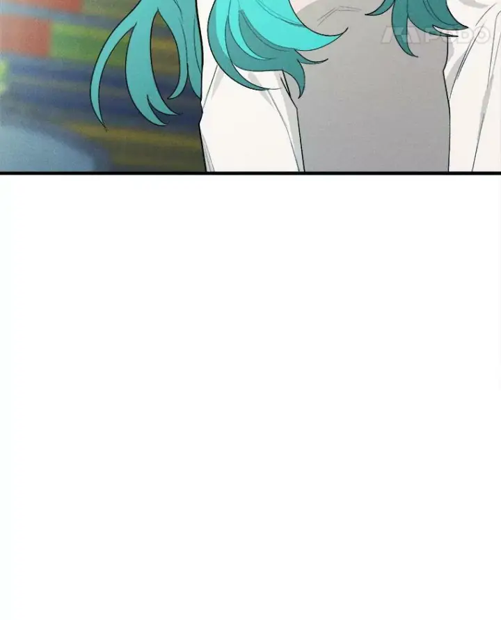 漫画《皇家厨师小姐》27.膳食调理第54张图