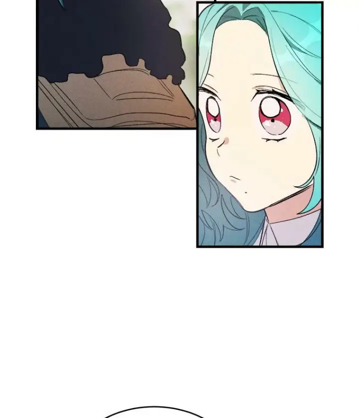 漫画《皇家厨师小姐》27.膳食调理第72张图