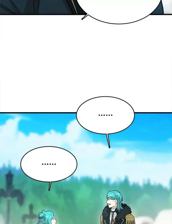漫画《皇家厨师小姐》27.膳食调理第77张图