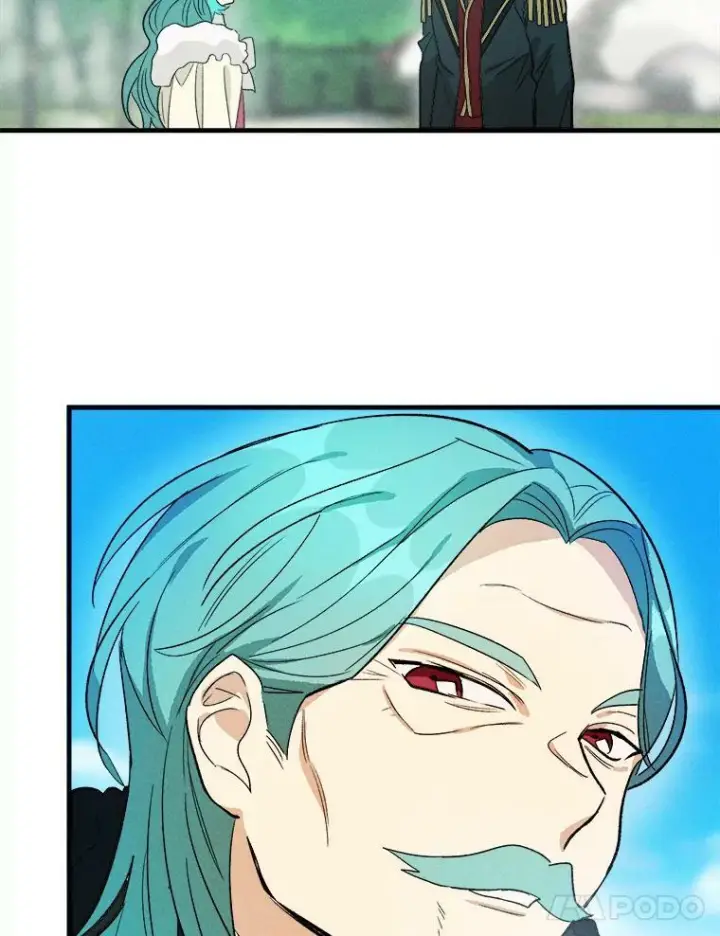 漫画《皇家厨师小姐》27.膳食调理第78张图