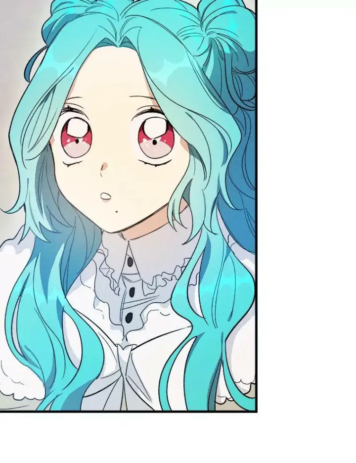 漫画《皇家厨师小姐》27.膳食调理第80张图