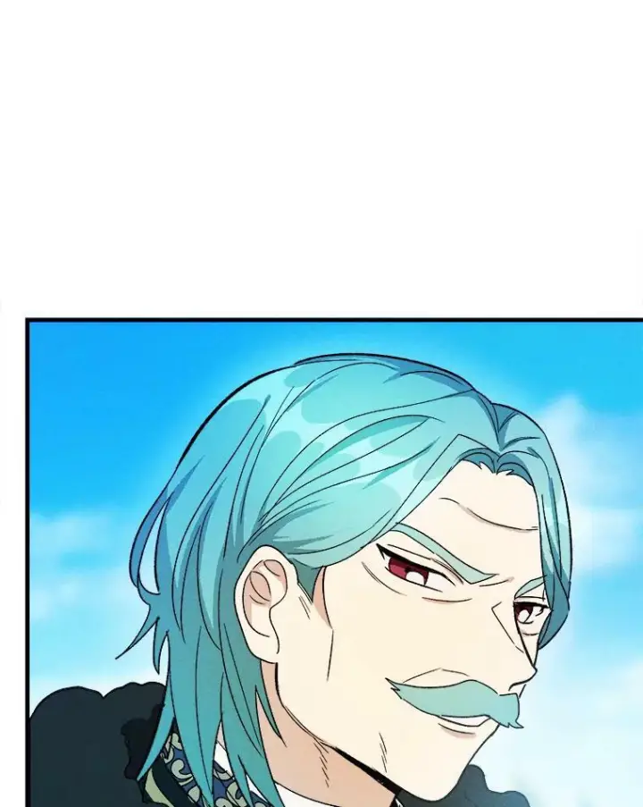 漫画《皇家厨师小姐》27.膳食调理第86张图