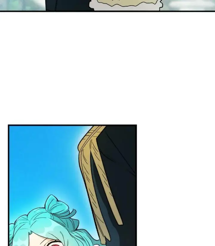 漫画《皇家厨师小姐》27.膳食调理第89张图
